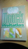 Weltatlas - Haack Leipzig - Dölitz-Dösen Vorschau