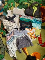 Spar Paket Baby Kinder Kleidung Größe 86/92 Rheinland-Pfalz - Haßloch Vorschau