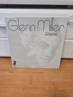 Glenn Miller – Original Schallplatte,Vinyl,Lp Leipzig - Paunsdorf Vorschau