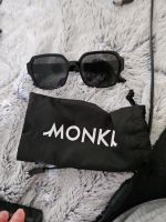 Monki Sonnenbrille Brandenburg - Velten Vorschau