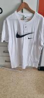 Nike Shirt Xl neu Hessen - Seligenstadt Vorschau