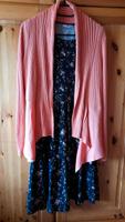 Jacke mit Kleid Sachsen - Rodewisch Vorschau