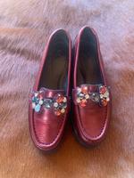 Schuhe für Damen Bayern - Miltenberg Vorschau