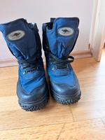 KangaROOS Winter-Boots Sachsen - Radebeul Vorschau