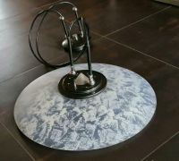 Designer Deckenlampe von Schmitz Nordrhein-Westfalen - Rahden Vorschau