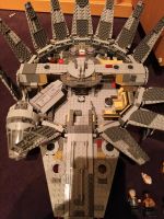 Lego / Lego Star Wars Niedersachsen - Wildeshausen Vorschau