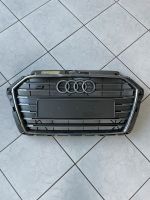 Original Audi S3 Grill 8V3853651AC Rheinland-Pfalz - Mainz Vorschau