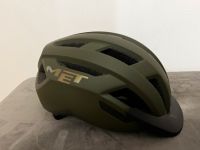 Fahrradhelm Mehrzweckhelm MET Rheinland-Pfalz - Walshausen bei Zweibrücken, Pfalz Vorschau