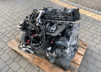 BMW M3 M4 M4 S55B30A MOTOR KOMPLETT Brandenburg - Hennigsdorf Vorschau