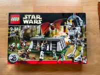 Lego Star Wars 8038 The Battle of Endor Bayern - Olching Vorschau