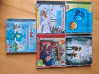 Hörbücher Kinder verschiedene je 1,50 Euro Bayern - Pinzberg Vorschau