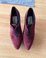 Pumps Llyod Gr. 37 Saarland - Illingen Vorschau