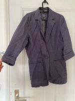 Leinen Blazer primark Hamburg-Nord - Hamburg Winterhude Vorschau