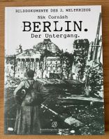 Berlin -der Untergang- Bayern - Augsburg Vorschau