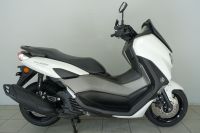 Yamaha N-MAX 125 Nordrhein-Westfalen - Gütersloh Vorschau