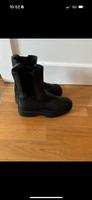 Zara winter Chelsea boots Neuhausen-Nymphenburg - Neuhausen Vorschau