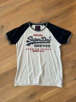 Superdry T Shirt Gr XL Elberfeld - Elberfeld-West Vorschau