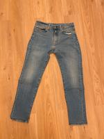 LEVIS Levis 512 Jeans Hose W 31 L 32 Bayern - Lauf a.d. Pegnitz Vorschau