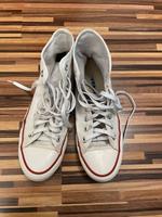 Converse All Star Chuck 40 Nordrhein-Westfalen - Hille Vorschau