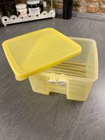 Tupperware Prima Klima Schleswig-Holstein - Harrislee Vorschau