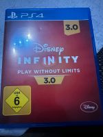 Disney Infinity Star Wars ps4 Niedersachsen - Winsen (Luhe) Vorschau