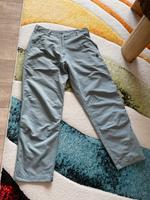 Adidas Trekkinghose Wanderhose Outdoorhose 42 neuw. Sachsen - Flöha  Vorschau