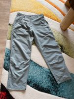 Adidas Trekkinghose Wanderhose Outdoorhose 42 neuw. Sachsen - Flöha  Vorschau