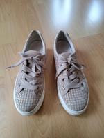 Gabor Sneaker, Damenschuhe Thüringen - Jena Vorschau