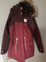 Winterjacke Damen Größe S Baden-Württemberg - Dobel Vorschau