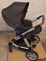 Kinderwagen ABC Design Nordrhein-Westfalen - Hattingen Vorschau