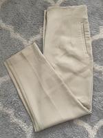 Damen Stoffhose Zara Schleswig-Holstein - Rendsburg Vorschau