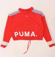 Damen Hoodie Berlin - Britz Vorschau