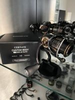 Daiwa Certate LT SLP Works / exist Morethan Nordrhein-Westfalen - Anröchte Vorschau