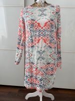 Vero Moda, superschönes Kleid, Gr. XS, tolle Farben, NEU Hannover - Vahrenwald-List Vorschau