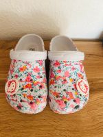 Clogs Hello Kitty Berlin - Spandau Vorschau