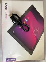 Lenovo Tab Nordrhein-Westfalen - Mülheim (Ruhr) Vorschau