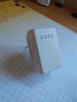 CSL Repeater AP Access Point Client Modell 28990 Nordrhein-Westfalen - Welver Vorschau