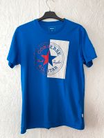 T-Shirt von Converse Hessen - Groß-Gerau Vorschau