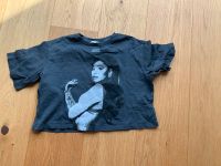 H&M Kindershirt „Ariana Grande“ Größe 134/140 Niedersachsen - Osnabrück Vorschau