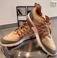 Nike Run Utility Sequent 4 Sneaker Gr. 45 Baden-Württemberg - Altshausen Vorschau