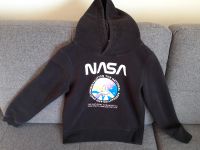 Hoodie NASA H&M Pullover Mädchen Gr. 134/140 Bayern - Poppenricht Vorschau