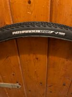 Specialized Pathfinder Sport Reifen 700x 38c Schleswig-Holstein - Schwedeneck Vorschau