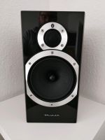 Wharfedale Diamond 10.2 Paar 9 Monate Gewährleistung Nordrhein-Westfalen - Anröchte Vorschau