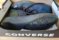 neue Chucks Converse All Star Taylor olivegrün Gr 41,5  26,5 Pankow - Weissensee Vorschau