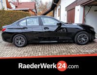 NEU BMW 3er G20 G21 Sommerräder 16 Zoll Styling 773 Sommerreifen Baden-Württemberg - Münsingen Vorschau