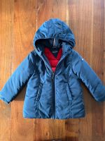 Tommy Hilfiger Winterjacke 92 Bayern - Neumarkt i.d.OPf. Vorschau