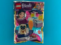 Lego Friends Hundefriseur Brandenburg - Erkner Vorschau