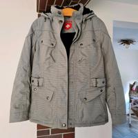 Wellensteyn Winterjacke Damen Nordrhein-Westfalen - Petershagen Vorschau
