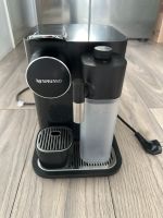Nespresso/DeLonghi Gran Lattissima + 250 Kapseln Nordrhein-Westfalen - Siegen Vorschau