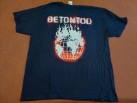 XL T-Shirt: Betontod - Traum von Freiheit Berlin - Neukölln Vorschau